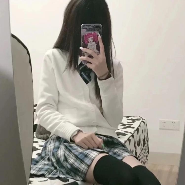 神谷道场（神谷熏主持的道场、剑心寄宿处） - 热门美剧全集在线观看 - 客户端视频